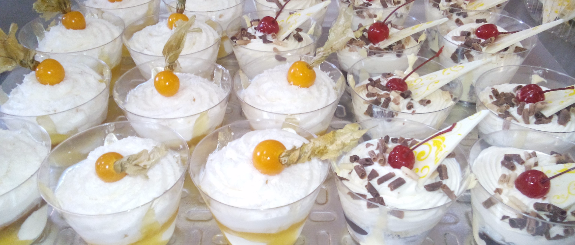 Fond Suisse (Mousse)