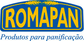Romapan